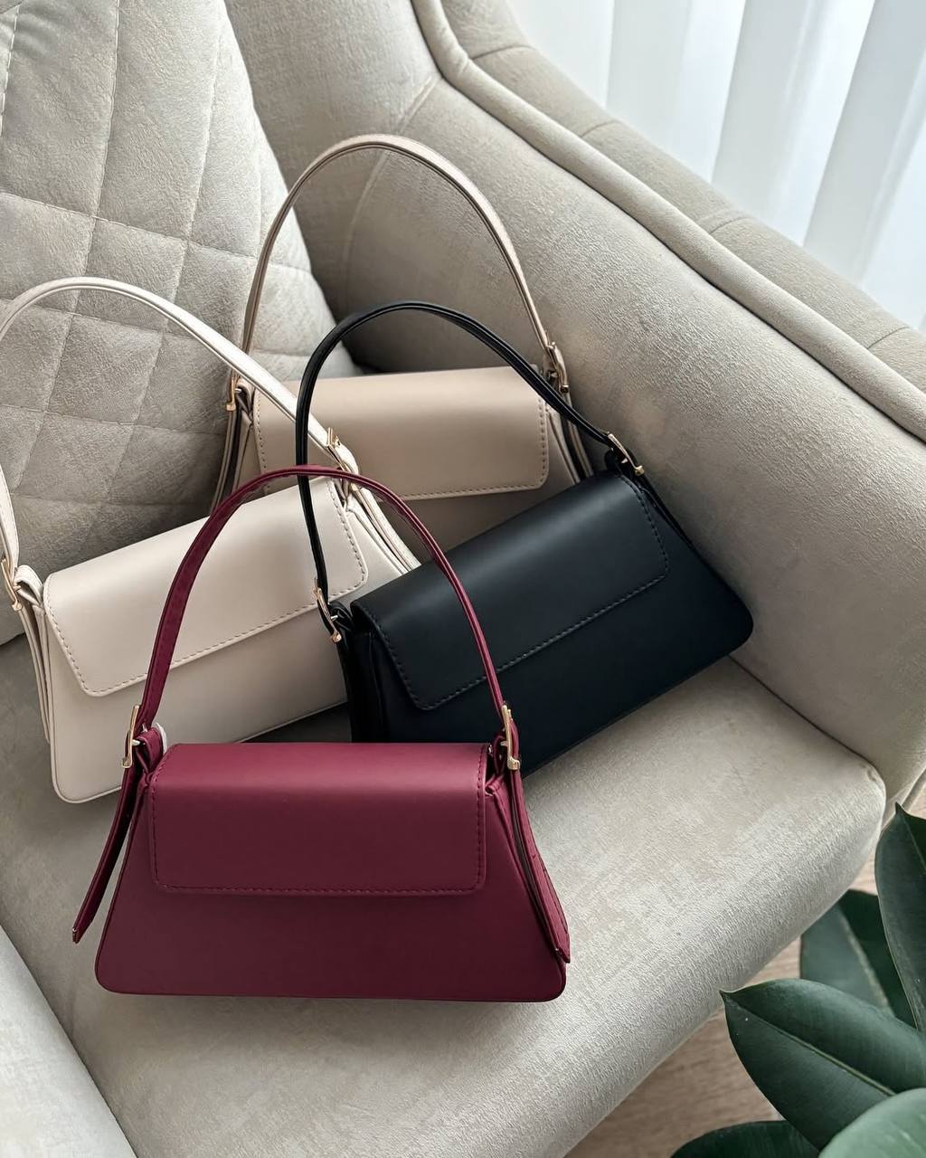 كيف ملينا كد 947145