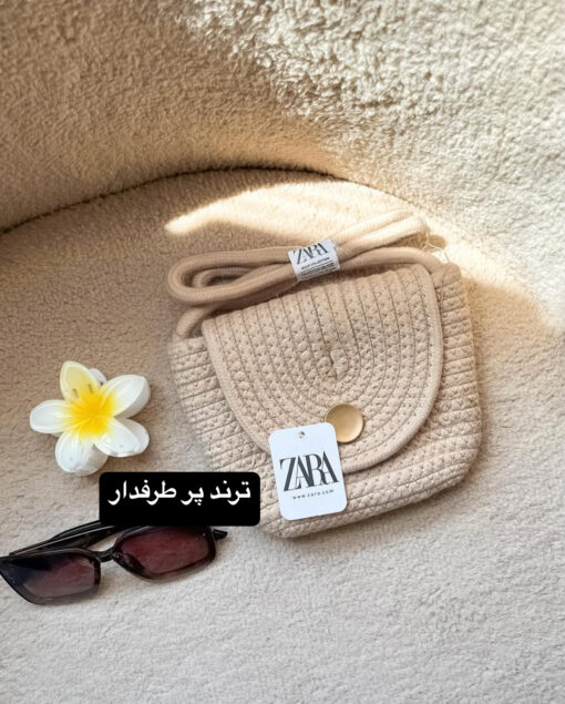 كيف كنفي اِلنا كد 1574 - تصویر 6
