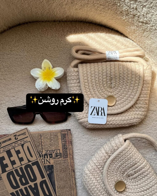 كيف كنفي اِلنا كد 1574