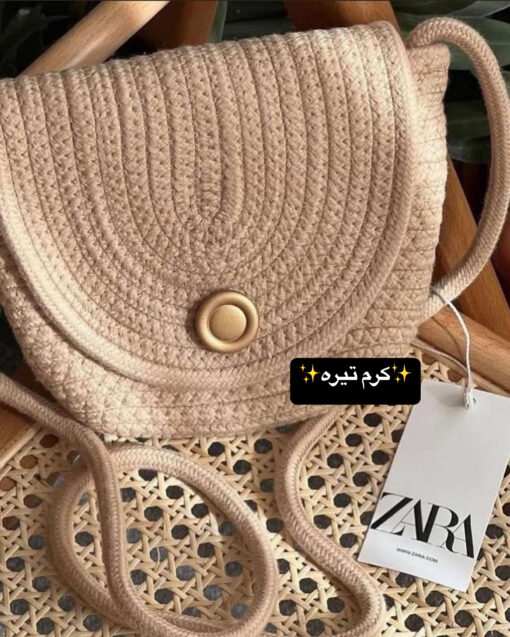 كيف كنفي اِلنا كد 1574 - تصویر 3