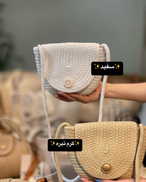 كيف كنفي اِلنا كد 1574 - تصویر 2