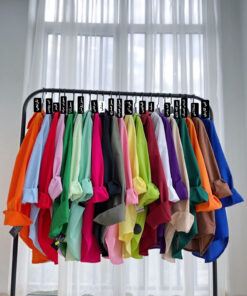 Alternative view of مانتو تَرنُم كد 301213