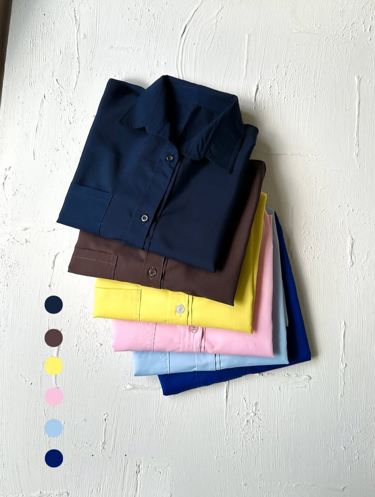 مانتو اسپرت آراميس كد 61467