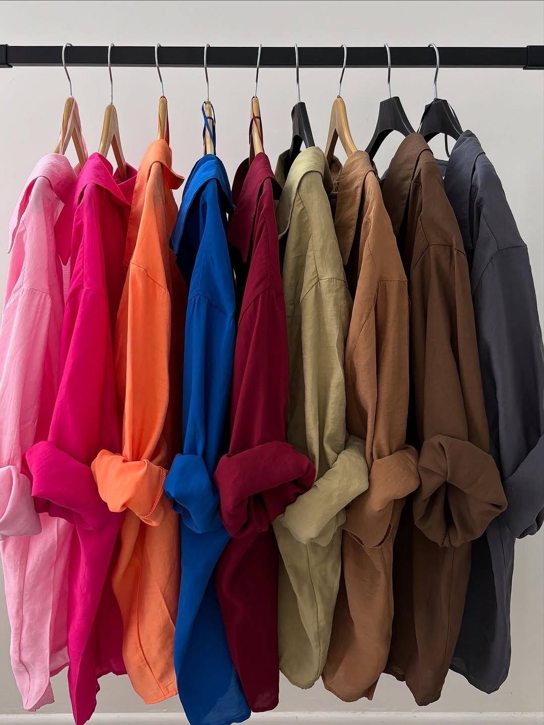 مانتو اسپرت تك جيب پري كد 617577