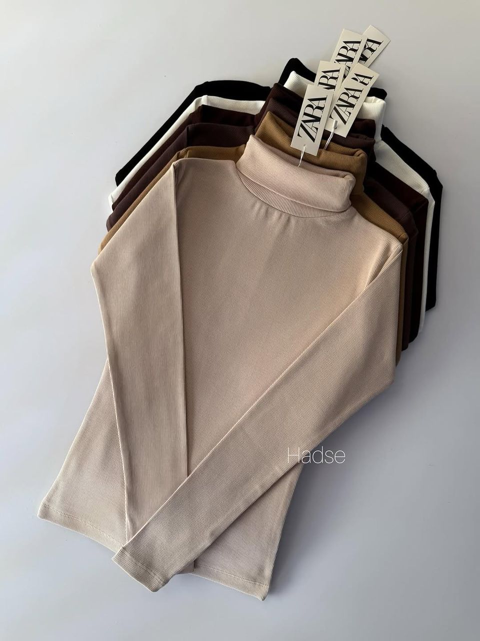 كراپ فانريپ پر طرفدار كد 7157