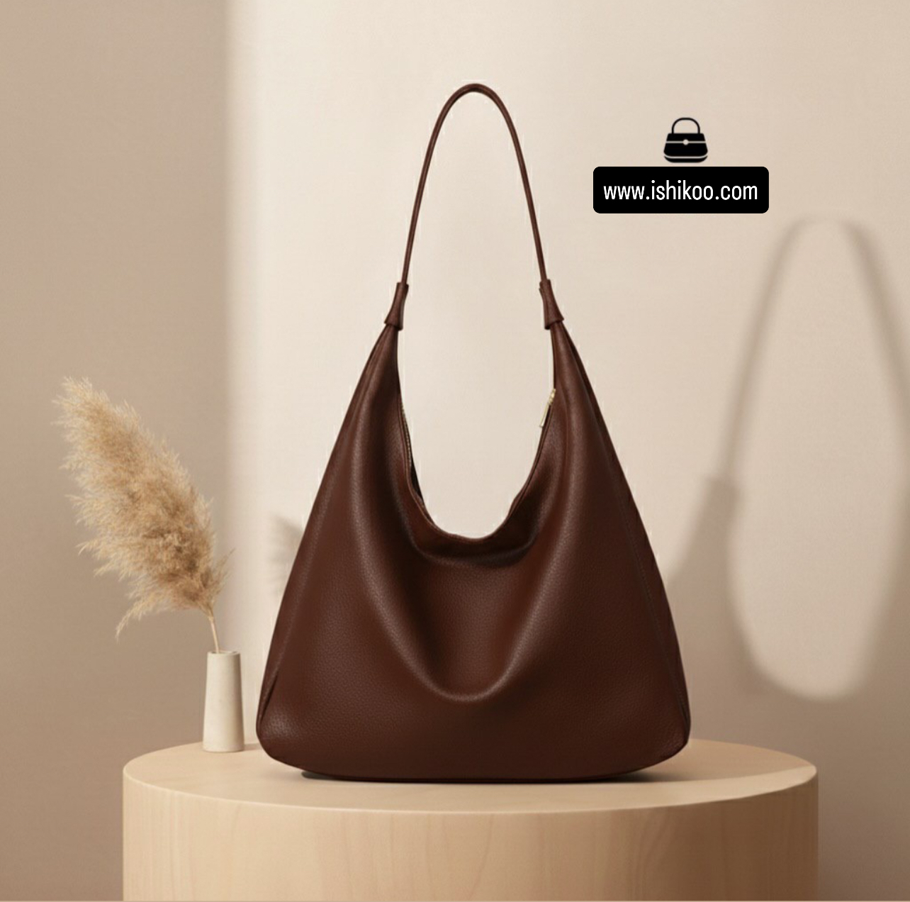 كيف ميلانو كد 1474